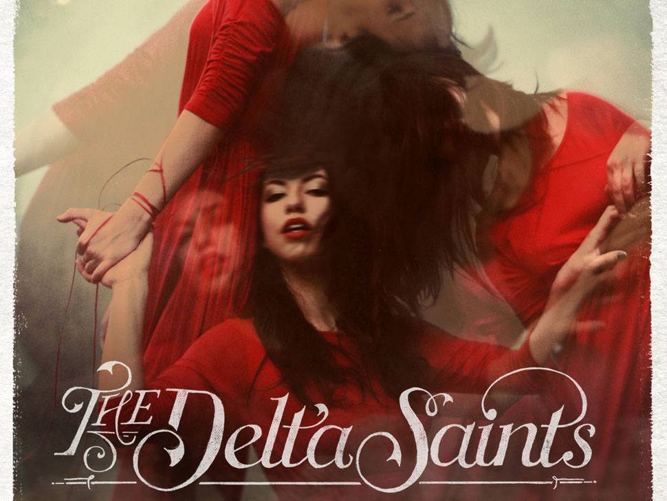 delta saints tour 2023