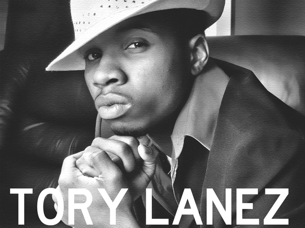 Concert Tory Lanez 2024 2025