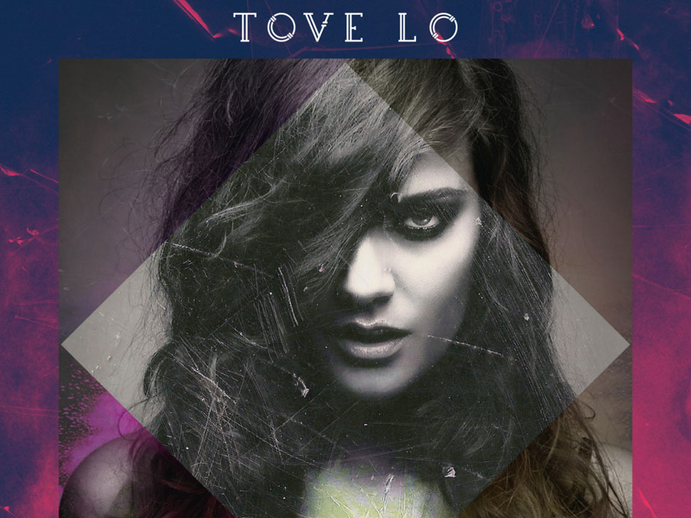 Concert Tove Lo