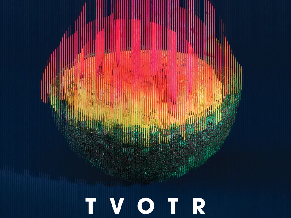 Concert TV On The Radio 2024 2025