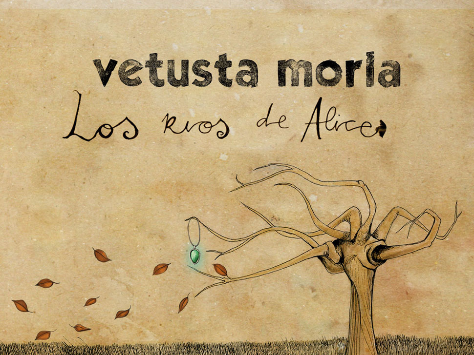 Vetusta Morla en concert