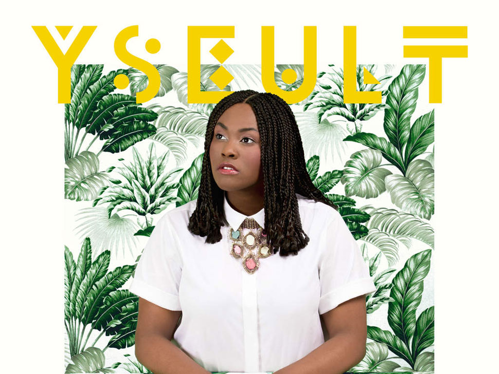 Concert Yseult 2025 2025