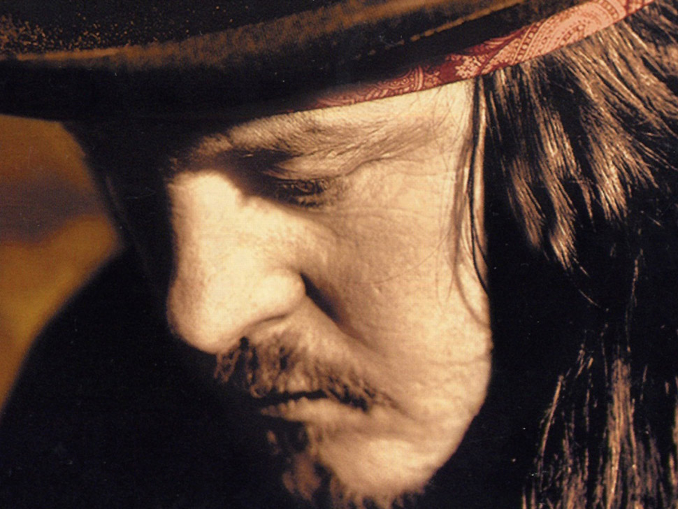 Concert Zucchero 2024 2025 Monaco